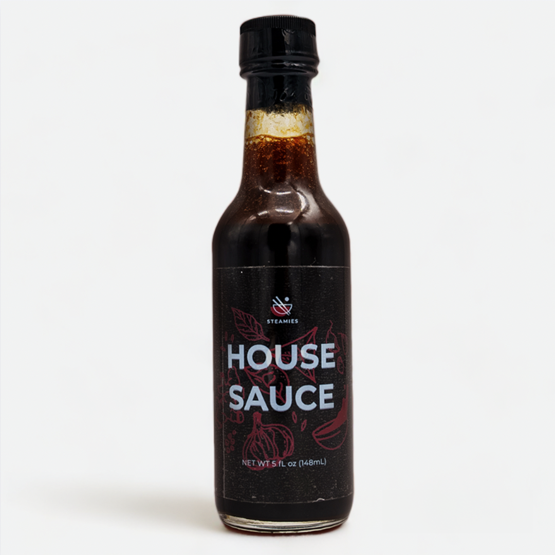 House Sauce